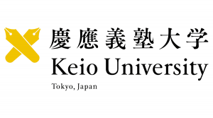 Keio University Japan