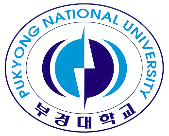 Pukyong National University South Korea