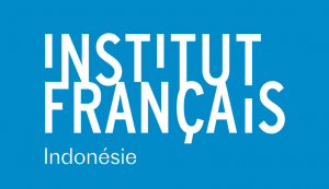 Institut Français d'Indonésie, Surabaya
