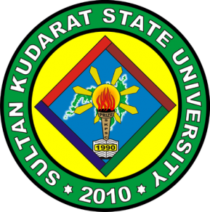 Sultan Kudarat State University Philippines