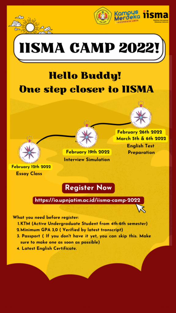 poster_iisma_camp_2022